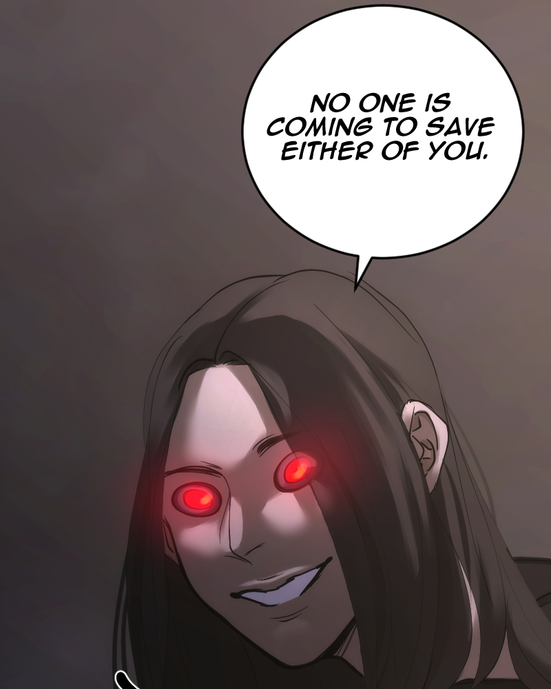 In the Bleak Midwinter Chapter 42 - page 66