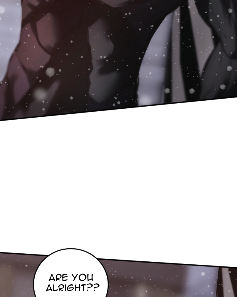 In the Bleak Midwinter Chapter 40 - page 25