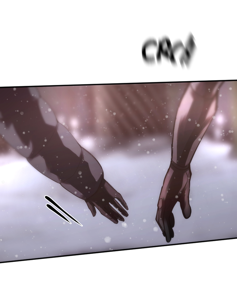 In the Bleak Midwinter Chapter 40 - page 40