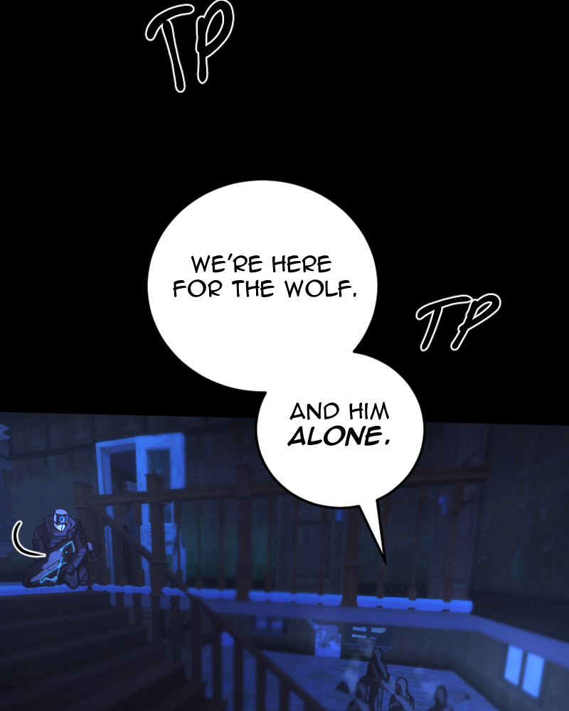 In the Bleak Midwinter Chapter 36 - page 50