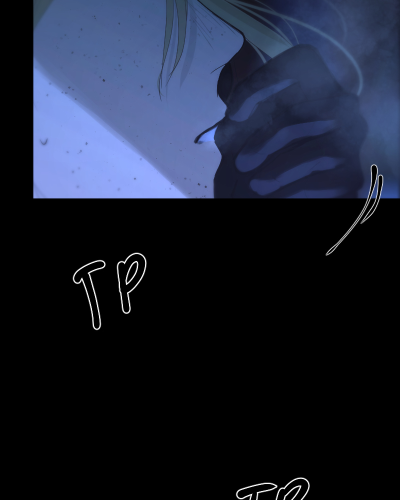 In the Bleak Midwinter Chapter 36 - page 6