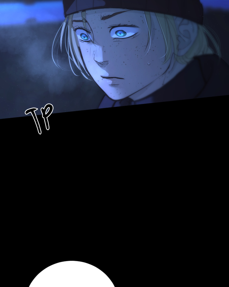 In the Bleak Midwinter Chapter 36 - page 61