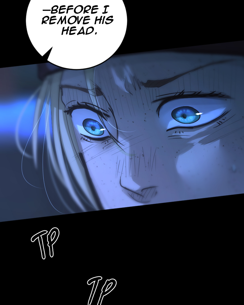 In the Bleak Midwinter Chapter 36 - page 62