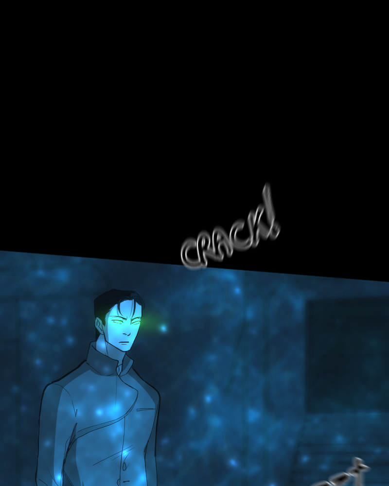 In the Bleak Midwinter Chapter 32 - page 36