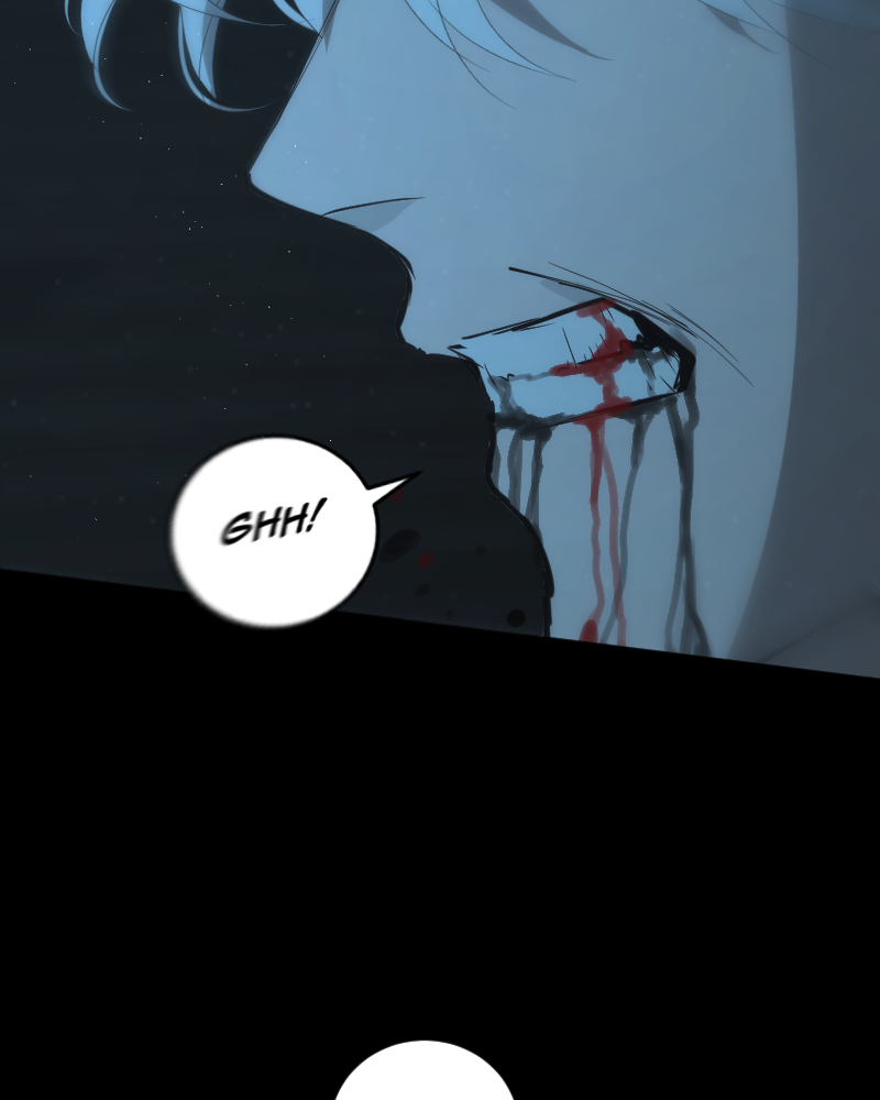 In the Bleak Midwinter Chapter 31 - page 105