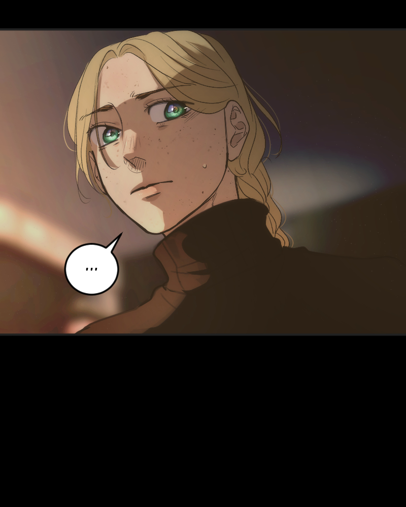 In the Bleak Midwinter Chapter 28 - page 60