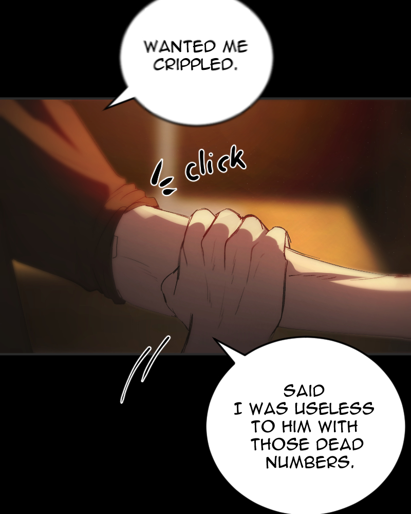 In the Bleak Midwinter Chapter 26 - page 75