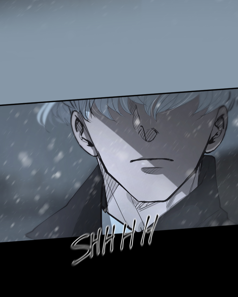 In the Bleak Midwinter Chapter 20 - page 20