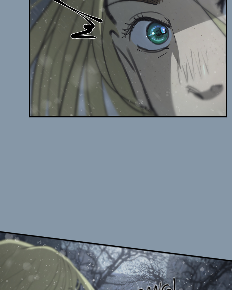 In the Bleak Midwinter Chapter 19 - page 19