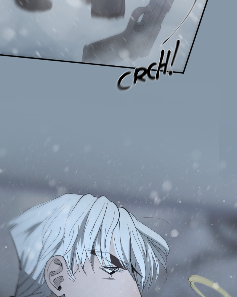 In the Bleak Midwinter Chapter 19 - page 59