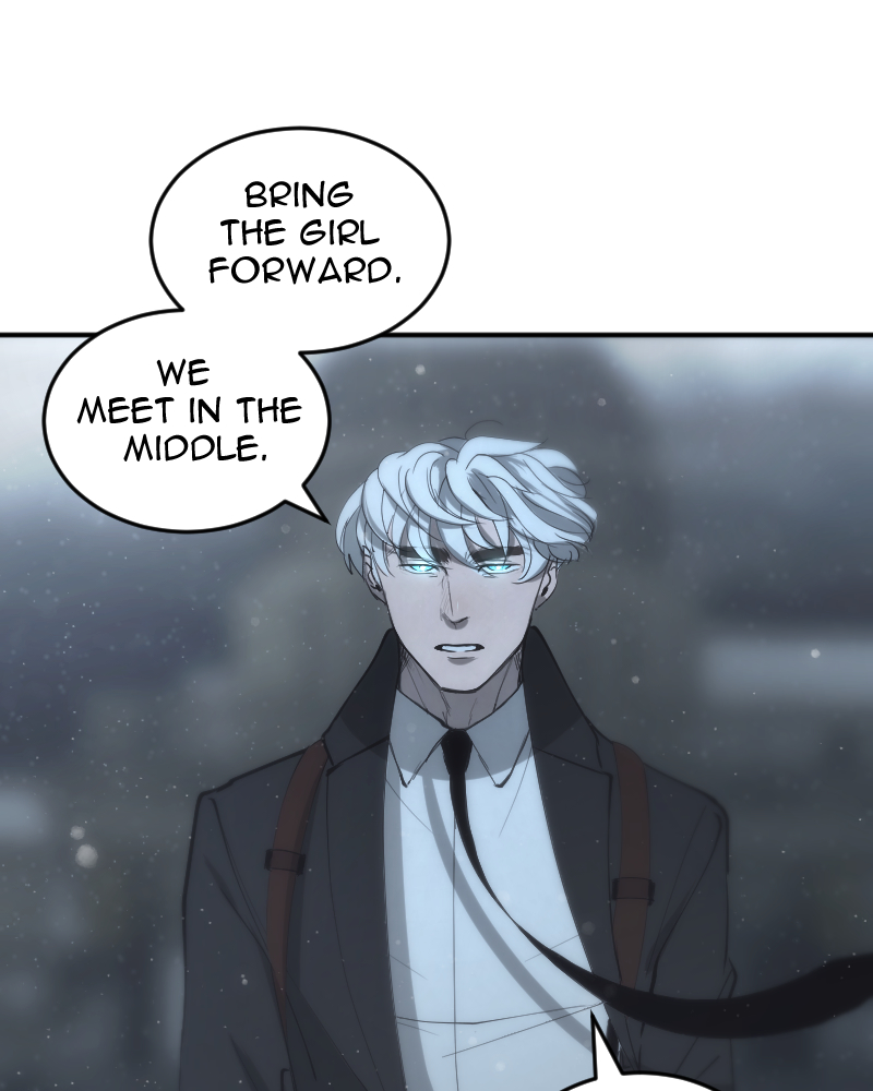 In the Bleak Midwinter Chapter 18 - page 22