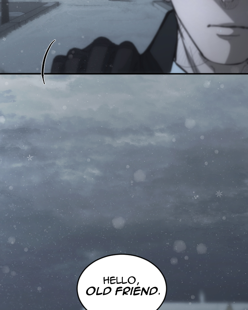 In the Bleak Midwinter Chapter 18 - page 38