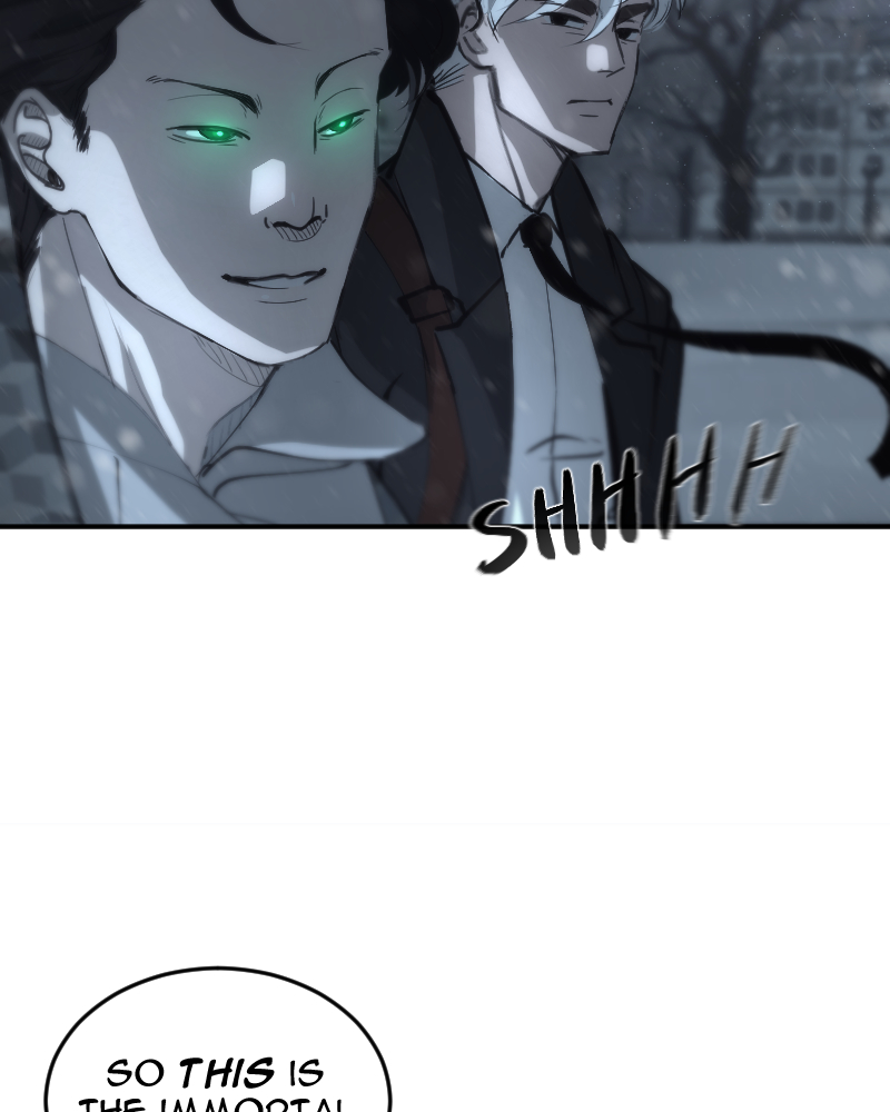 In the Bleak Midwinter Chapter 18 - page 53