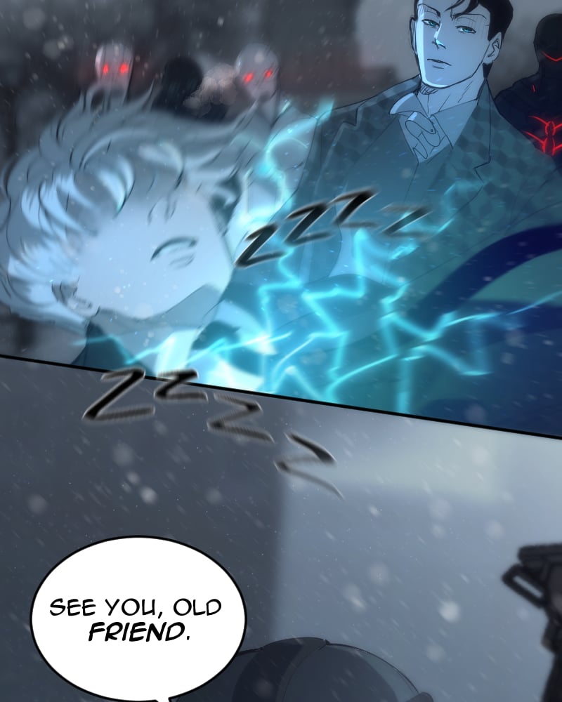 In the Bleak Midwinter Chapter 18 - page 89