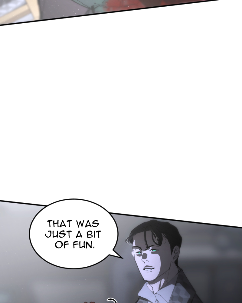 In the Bleak Midwinter Chapter 17 - page 54