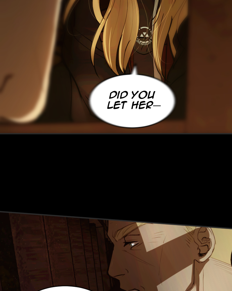 In the Bleak Midwinter Chapter 13 - page 12