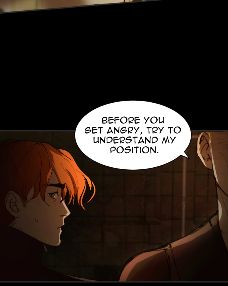 In the Bleak Midwinter Chapter 13 - page 14