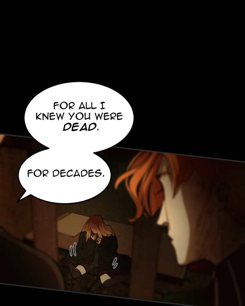 In the Bleak Midwinter Chapter 13 - page 15