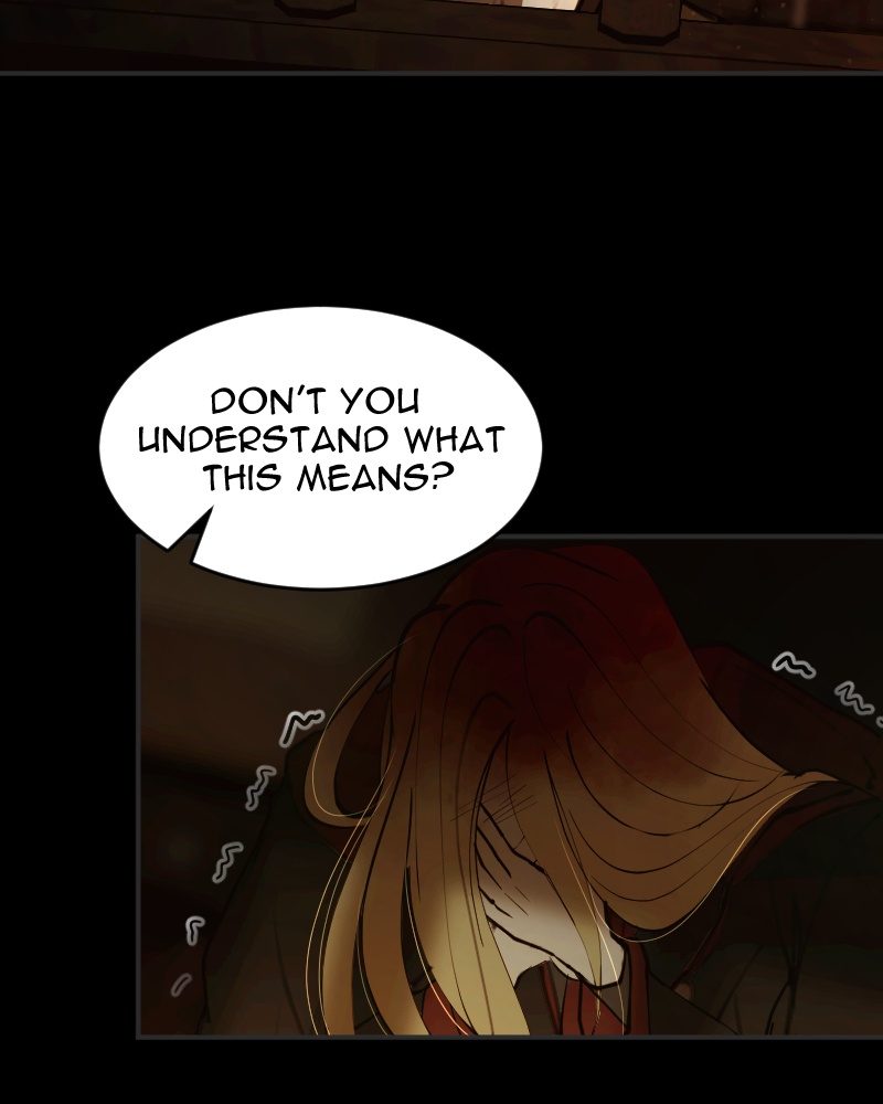 In the Bleak Midwinter Chapter 13 - page 19