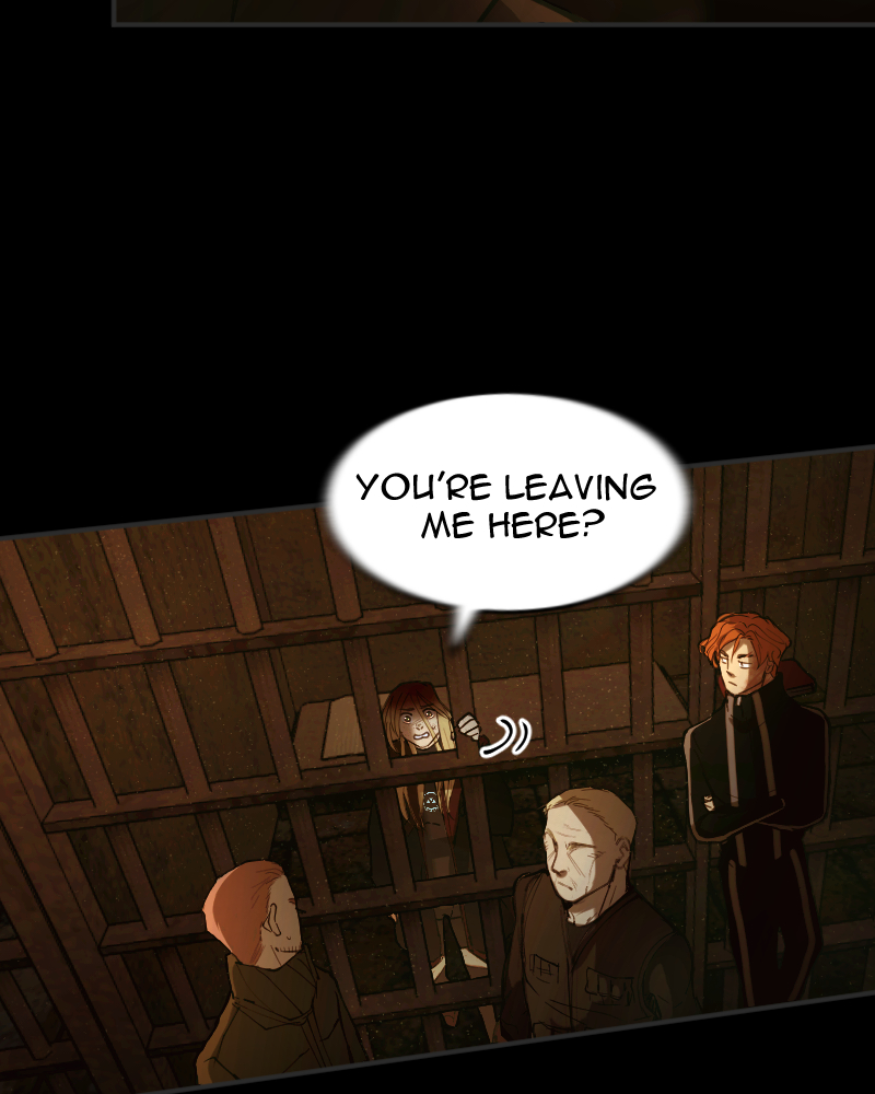 In the Bleak Midwinter Chapter 13 - page 39