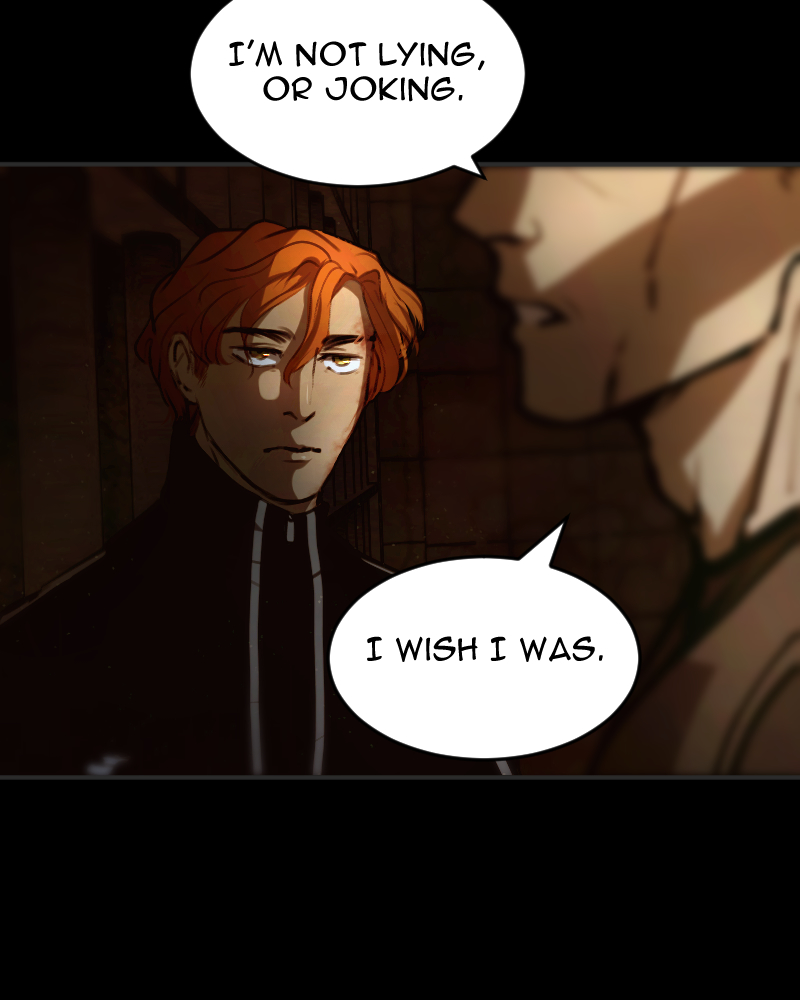 In the Bleak Midwinter Chapter 12 - page 12