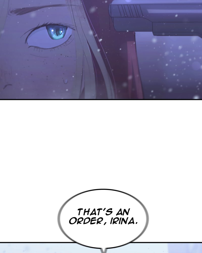 In the Bleak Midwinter Chapter 9 - page 52