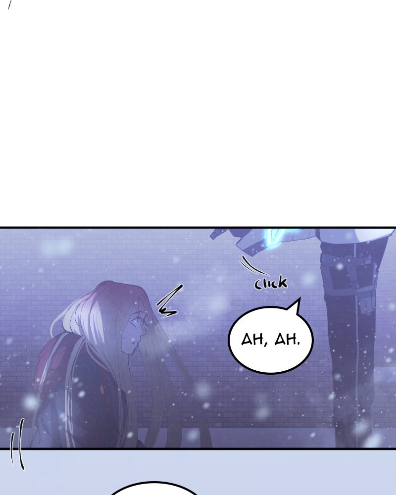 In the Bleak Midwinter Chapter 8 - page 48