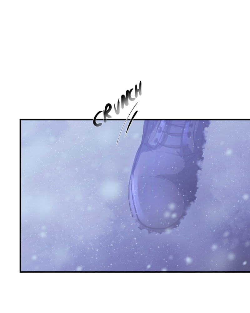 In the Bleak Midwinter Chapter 7 - page 26