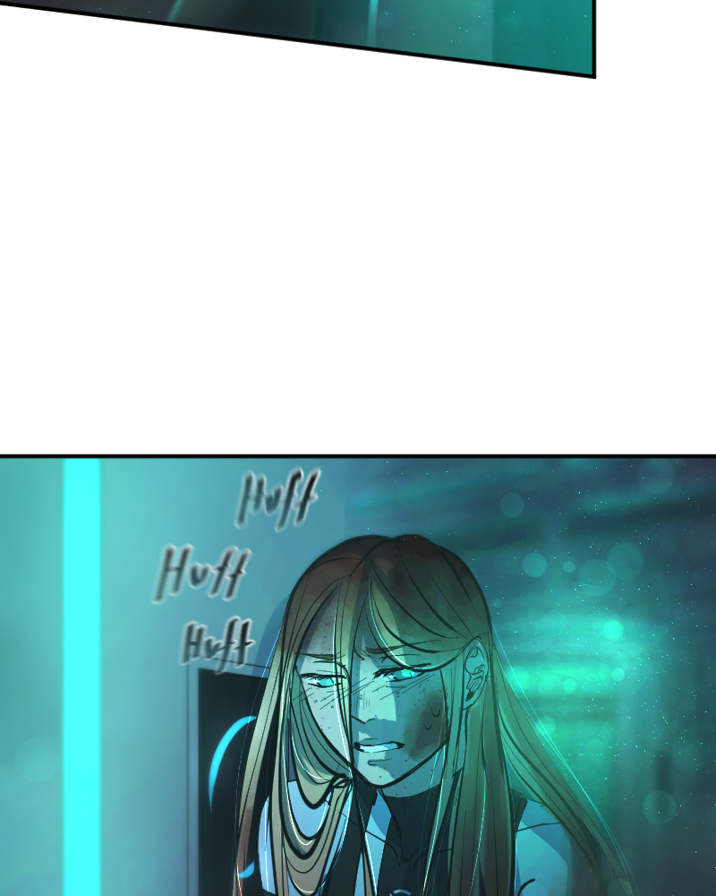 In the Bleak Midwinter Chapter 5 - page 53