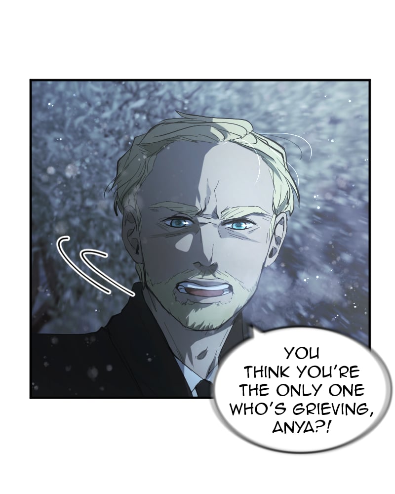 In the Bleak Midwinter Chapter 1 - page 102