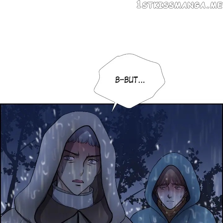 On The Emperor’s Lap chapter 67 - page 63