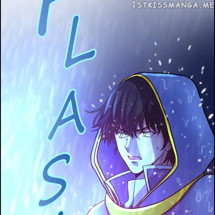 On The Emperor’s Lap chapter 67 - page 74