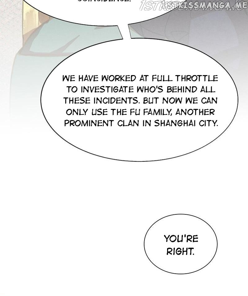 Dark Fragrance chapter 33.2 - page 5