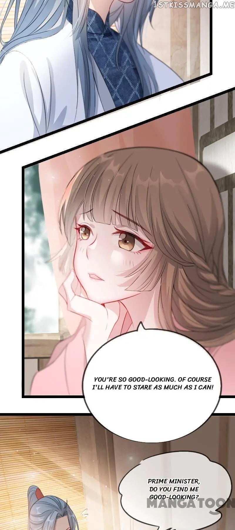 To Conquer The World With You chapter 37 - page 37