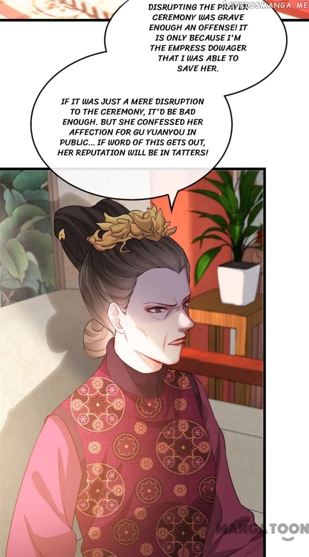 To Conquer The World With You chapter 28 - page 65