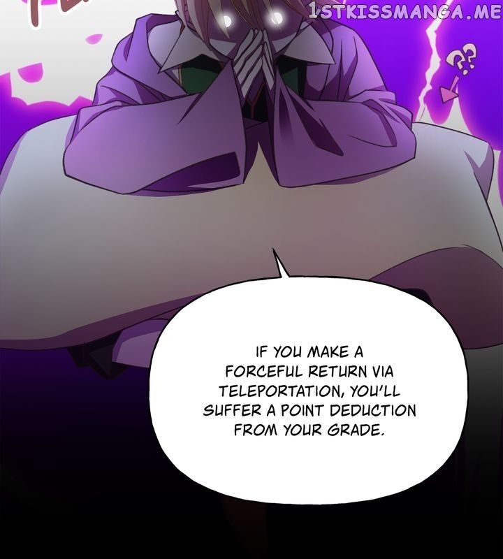 The Flower of Francia chapter 47 - page 24