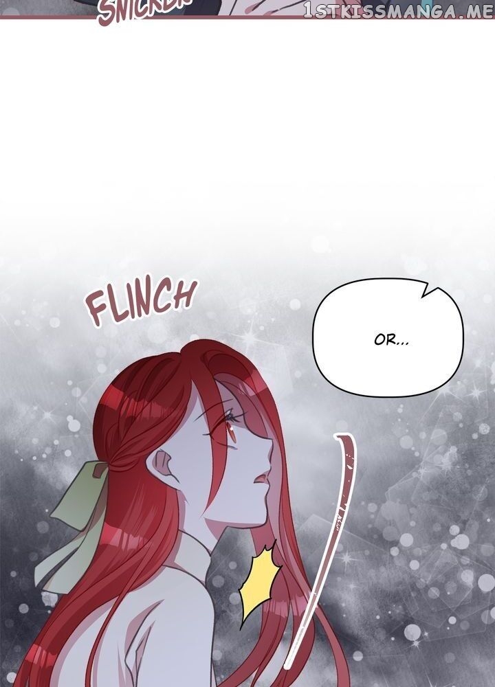 The Flower of Francia chapter 32 - page 2