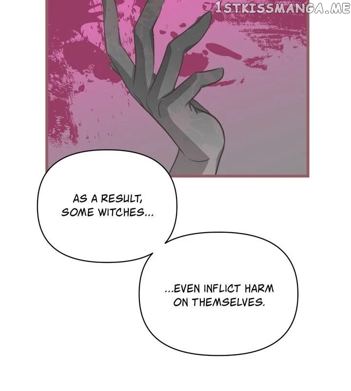 The Flower of Francia chapter 20 - page 12