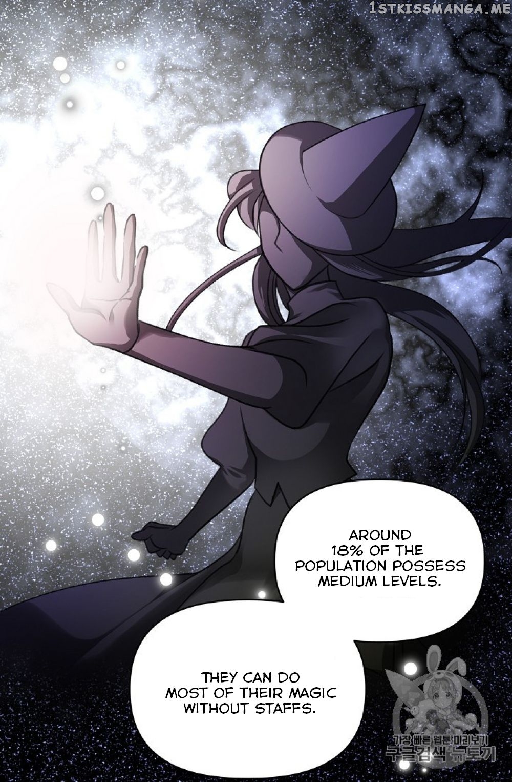 The Flower of Francia chapter 4 - page 46