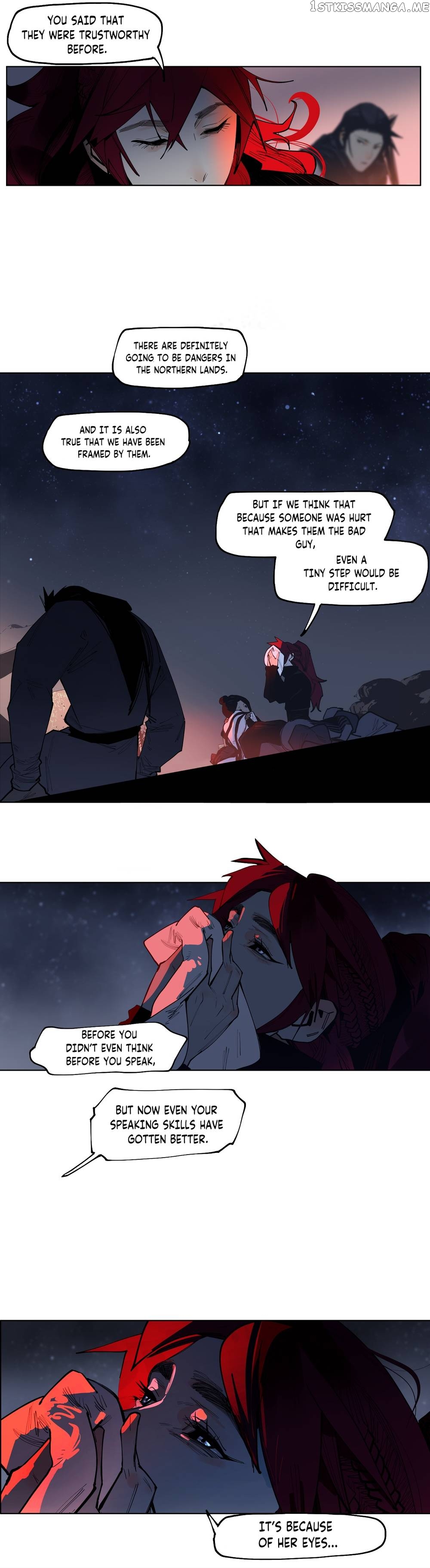 This Star Chapter 47 - page 4