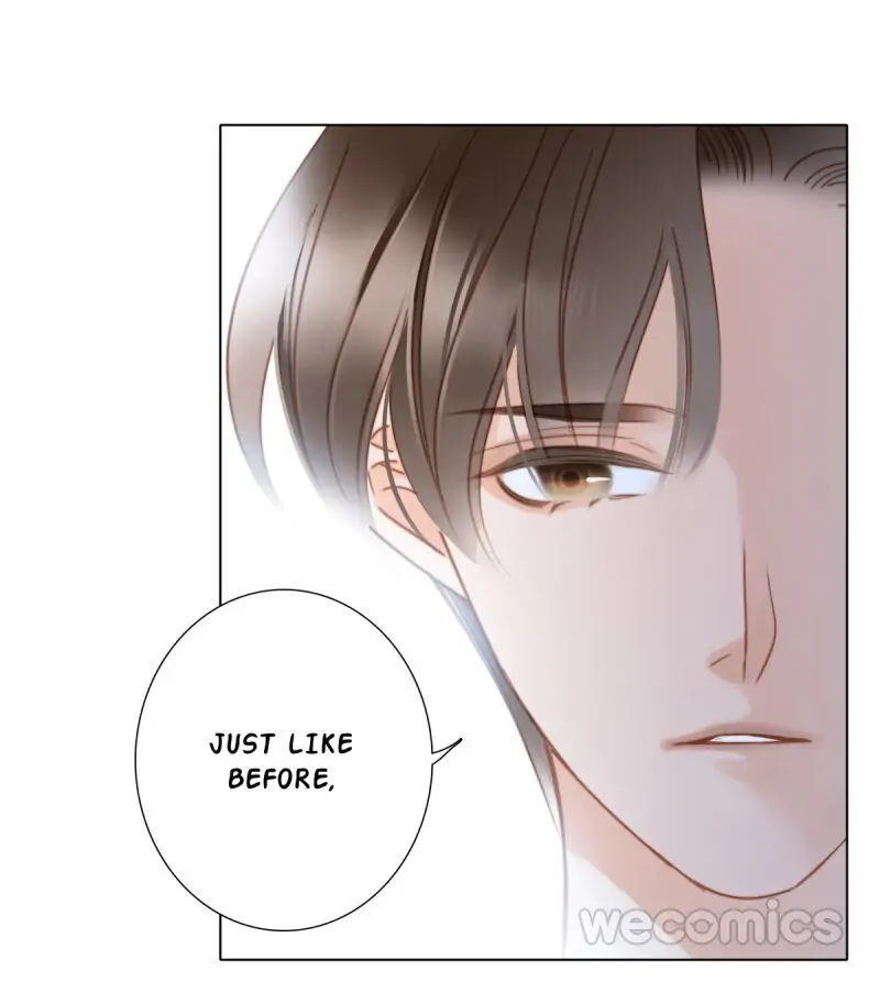 1st Kiss – I Don’t Want To Consider You As Sister Anymore Chapter 30 - page 19