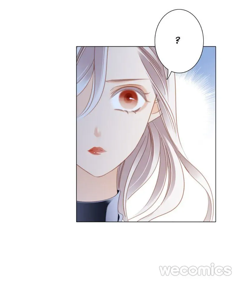 1st Kiss – I Don’t Want To Consider You As Sister Anymore Chapter 24 - page 33