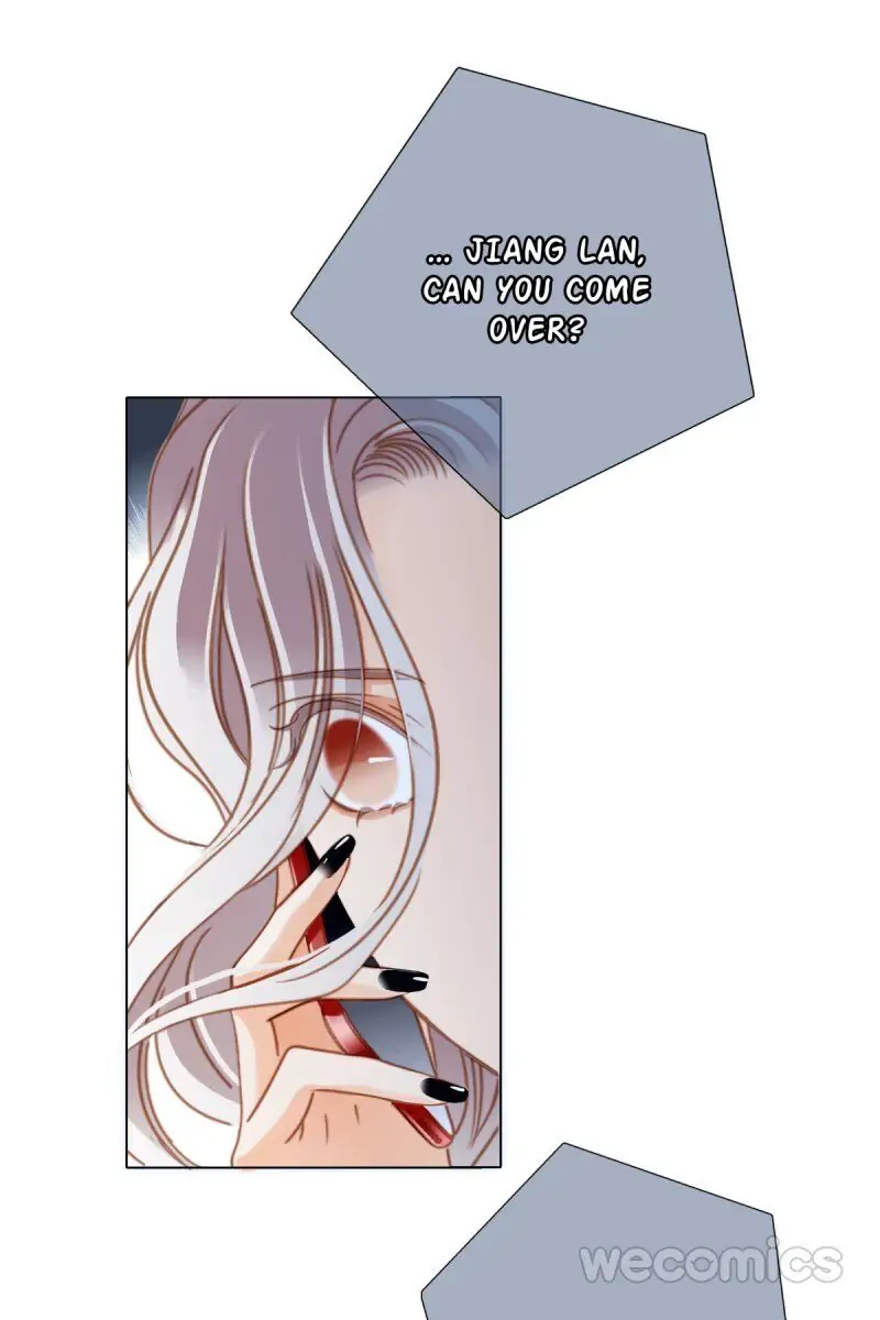 1st Kiss – I Don’t Want To Consider You As Sister Anymore Chapter 23 - page 27