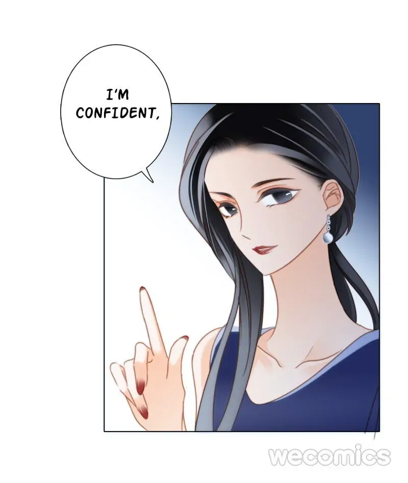 1st Kiss – I Don’t Want To Consider You As Sister Anymore Chapter 20 - page 46