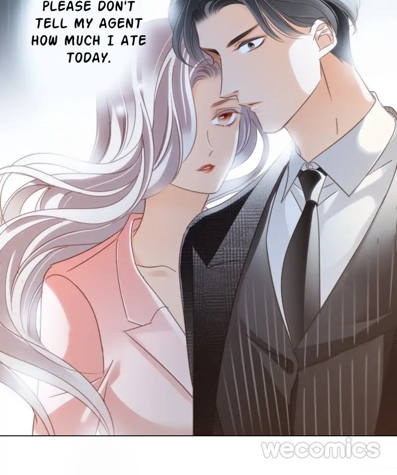 1st Kiss – I Don’t Want To Consider You As Sister Anymore Chapter 18 - page 7