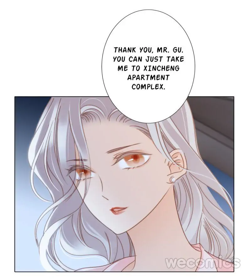 1st Kiss – I Don’t Want To Consider You As Sister Anymore Chapter 14 - page 15