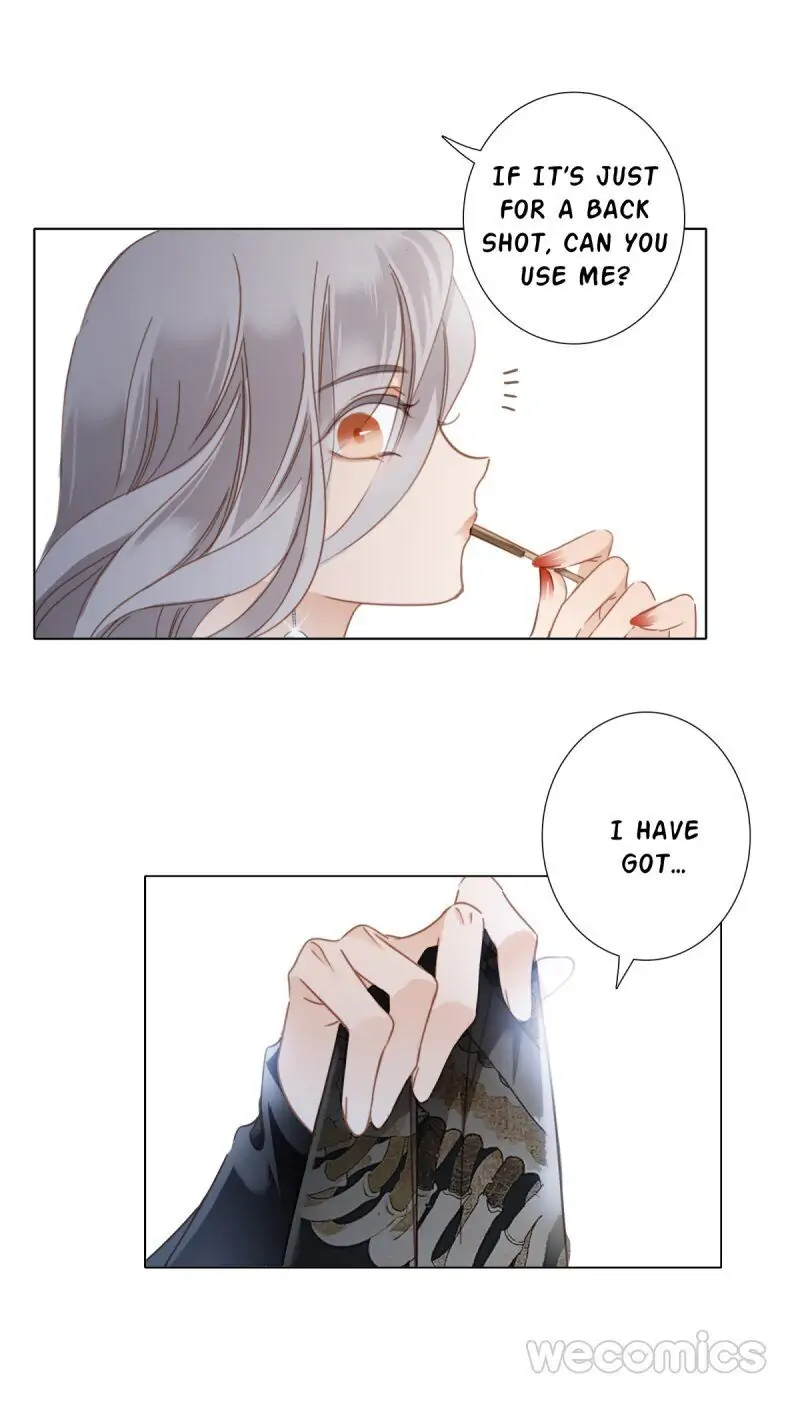 1st Kiss – I Don’t Want To Consider You As Sister Anymore Chapter 3 - page 13