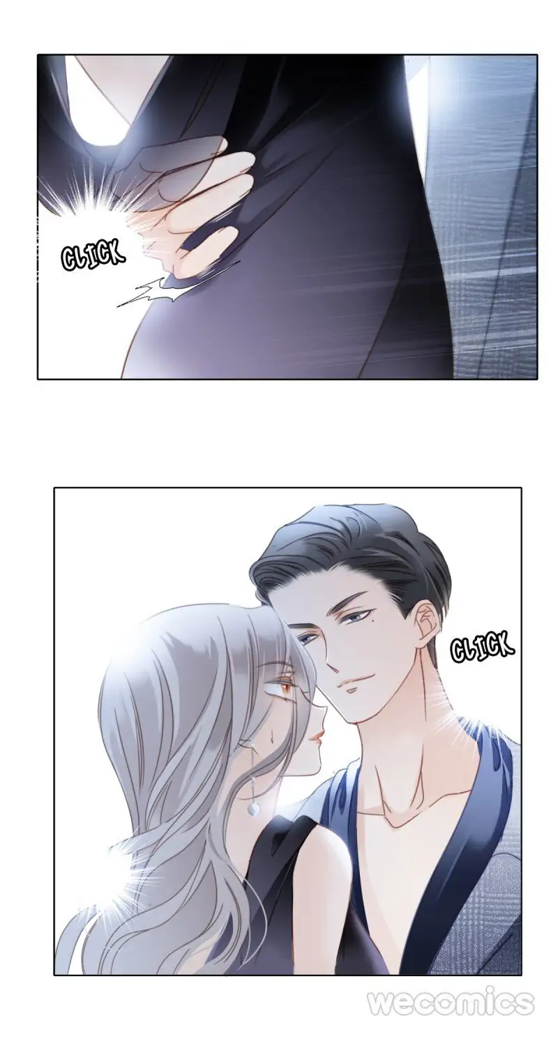 1st Kiss – I Don’t Want To Consider You As Sister Anymore Chapter 3 - page 4