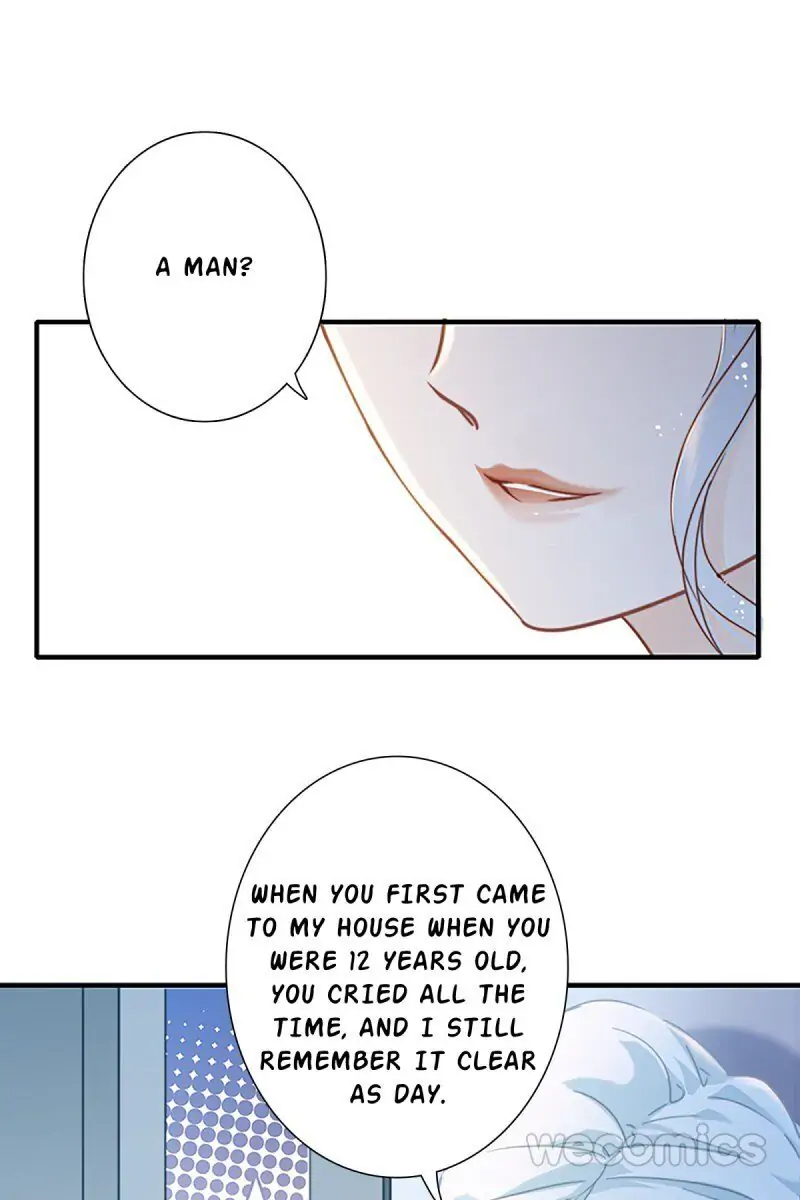 1st Kiss – I Don’t Want To Consider You As Sister Anymore Chapter 2 - page 17