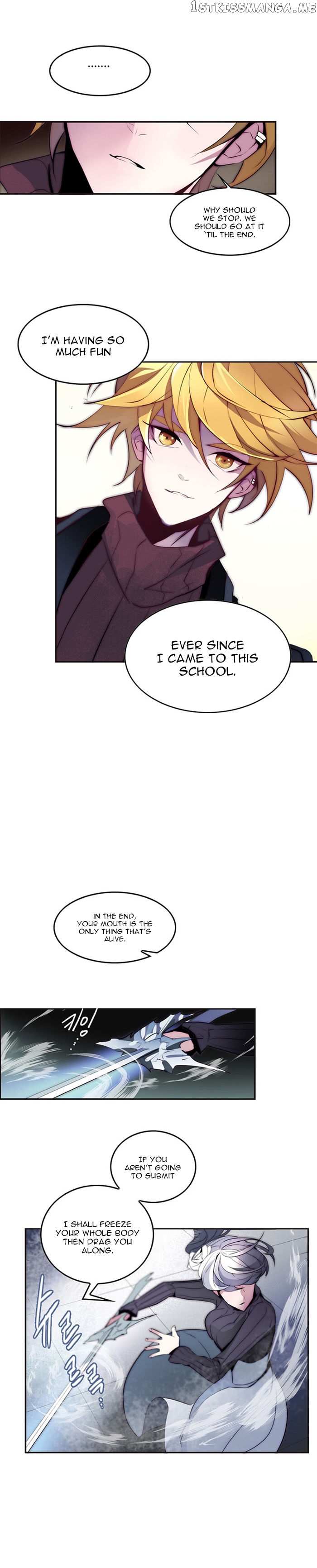 Anz chapter 17 - page 10